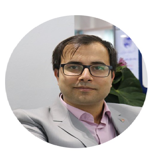 Hossein Barati